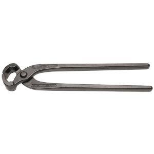Torquês 8" Carpinteiro Tramontina