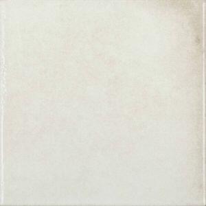 Porcelanato Artfact Off White Brilho Extra 14,5x14,5cm Portobello