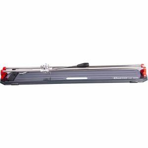 CORTADOR DE CERAMICA HD-750 G2 . .