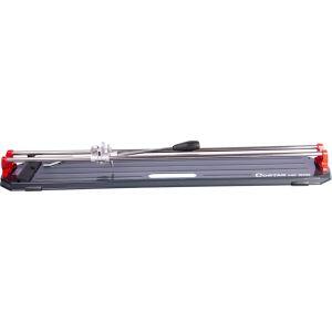 CORTADOR DE CERAMICA HD-900 G2 . .