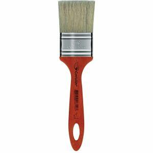 Pincel Condor 1/2" 771