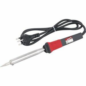 Ferro de Solda Vonder FSE0100 100W