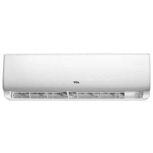 Ar Condicionado Split 9000 Btus Tac-09chsa1 On/off Branco Quente Frio Semp TCL