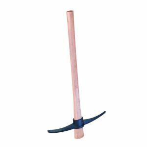 Picareta Brico Forte 95cm com Cabo
