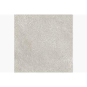 Piso Vinilico Colado Lvt Basic Houston 91x91 Eucafloor