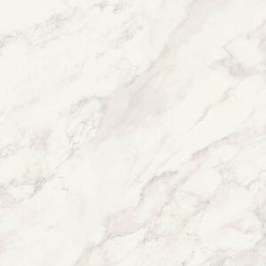 Porcelanato 90x90 Chiaro Di Versilia Classe C Branco Portobello