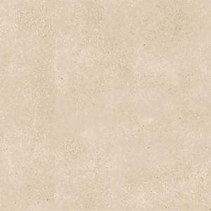 Piso Cerâmico Illuminato Bege Retificado Acetinado 75x75 Classe C Ilhabella