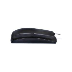 Telefone Teclado Luminoso TC 20 Preto Intelbras