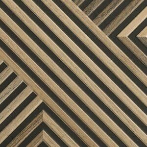 Porcelanato Tavola Decor Mix 58,4x58,4 Retificado Portinari