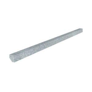 Canto 90° Thera Ocean Extra 1x14,5cm Portobello