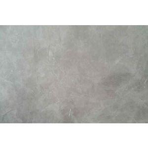 Rolo Adesivo Contact Cimento Queimado 0,45x2m Cinza Concreto Plavitec