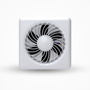 Exaustor Ventonik Air'Brise M300 Branco Bivolt Westaflex