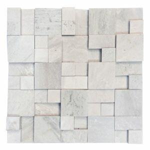 Tozzeto 30x30 Caxambu Málaga