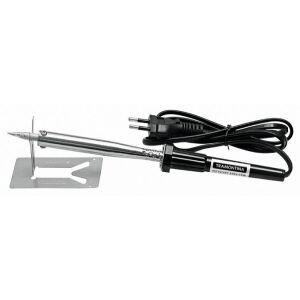 Ferro de Solda Tramontina 40W