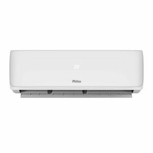 Ar Condicionado Split 18000 Btus Pac18fi Branco Frio Philco