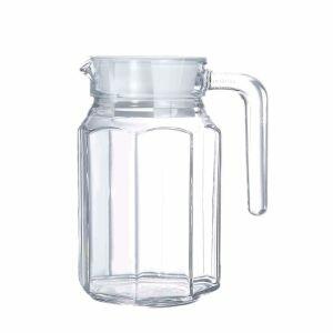 Jarra Carol 750ml Casa&Ideia