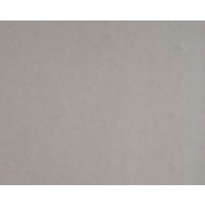 Boome Parede 3d Cemento Nude Bold Natural 40x40x1,5 Cimentíssimo