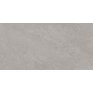 Porcelanato Gales Cinza Retificado Polido 61x120cm Damme