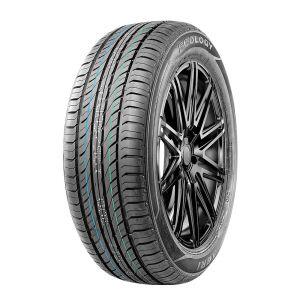 Pneu 175/75R14 86T Ecology XBRI