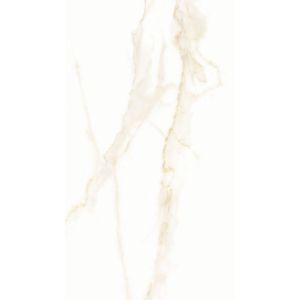 Revestimento de Parede Tamel/Selena Bege Extra 32x57cm Ilhabella