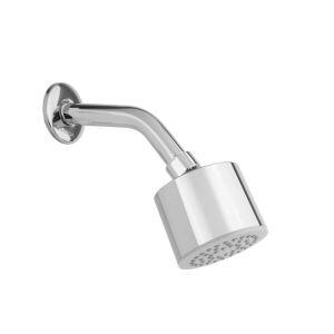 Chuveiro Bergamo Ducha 1/2" Addra