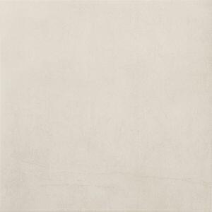 Porcelanato Polido York White Retificado 90x90cm Portinari