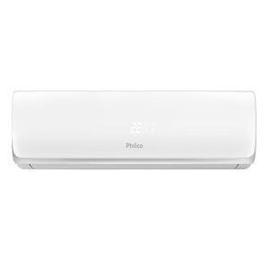 Ar Condicionado Split 9000 Btus Pas9qt Branco Quente e Frio Philco