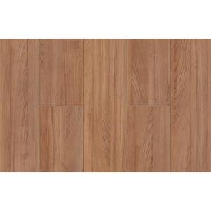 Piso Laminado Click Spot Cerezo Varese 18,7x134 Durafloor