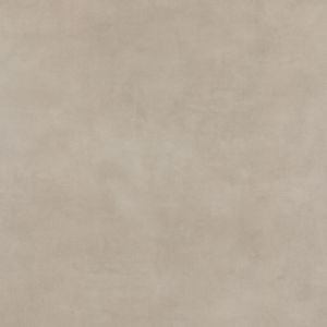 Porcelanato Munari Cimento 90x90 Retificado Externo Eliane