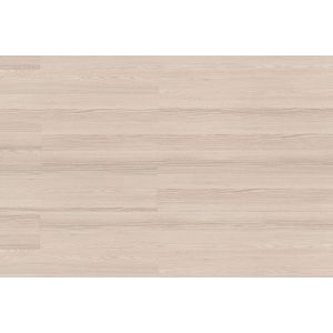 Piso Laminado Max Prime Natura Aok Click 35x135Cmx7Mm Eucafloor
