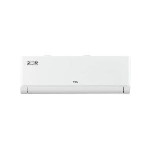 Ar Condicionado Split Inverter 18000 btus T-pro 2.0 Branco Quente Frio Semp TCL