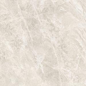 Porcelanato Polido Raízes Retificado Extra 84x84cm Elizabeth