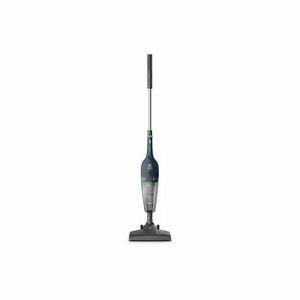 Aspirador De Pó Vertical 1300w Stk14 Azul Jeans 127V Electrolux