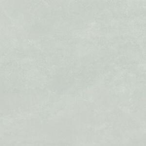 Porcelanato Persia Grigio Retificado Externo 100X100 Biancogres