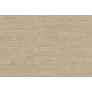 Piso Laminado Madeira Max Elegance Cadiz Oak Click Eucafloor