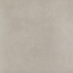 Porcelanato Hit Gris Retificado Natural 80x80 Classe C Portobello