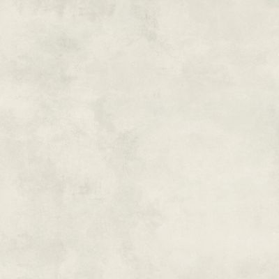 Porcelanato Urban Branco Retificado Acetinado 91x91 Savane
