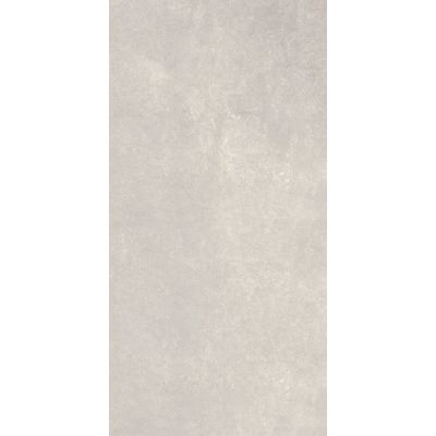 Porcelanato Nord Ris Cinza Comercial Retificado Natural 60x120cm Portobello