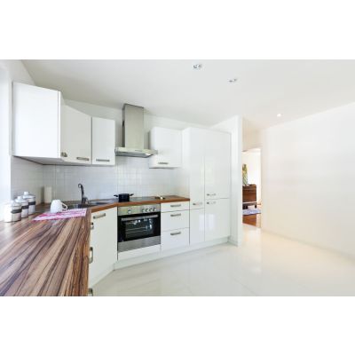 Rejunte Flexível Quartzolit Branco 1kg