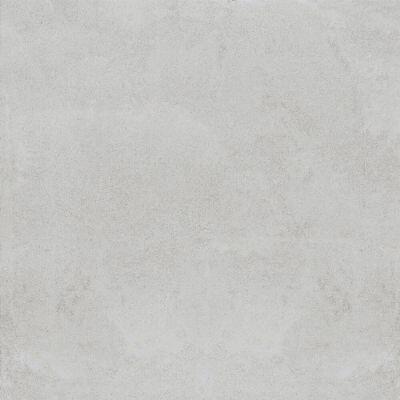 Piso Cer&acirc;mico Modena Avorio Gary Retificado Brilhante 68x68 Ilhabella
