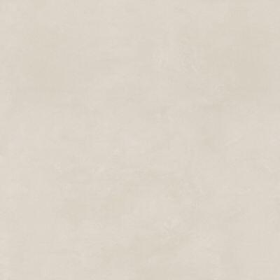 Porcelanato Areia Retificado Acetinado 84x84 Eliane