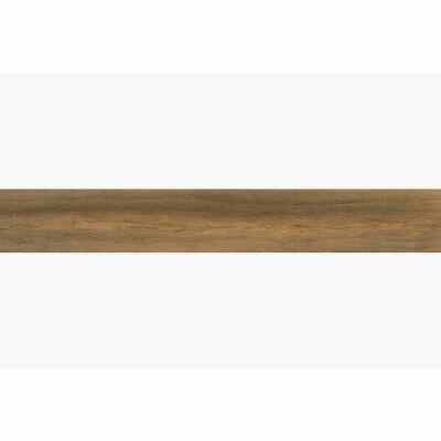 Piso Vin&iacute;lico LVT Cola Basic Kansas 23,8x122 Eucafloor