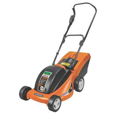 Cortador de Grama CE35P com Recolhedor 1300W Tramontina Cortador de Grama CE35P com Recolhedor 1300W Tramontina