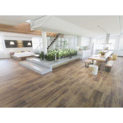 Porcelanato Demolição Retificado Interno 28,8x119 Ceusa