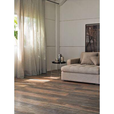 Porcelanato Ibirapuera Mix Retificado Natural 20x120 Portobello