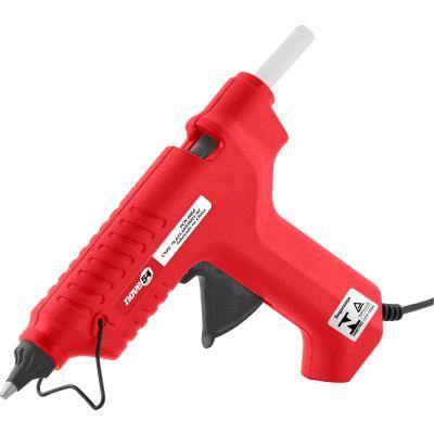 Pistola Cola Quente 15W Bivolt Vonder