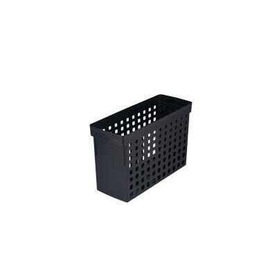 Arquivo Estreito com Furação Officce Line  27x16x43