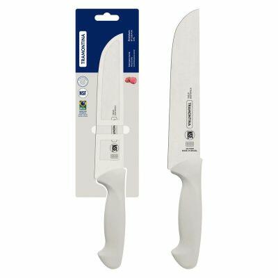 Faca para Carne Premium 8" Tramontina