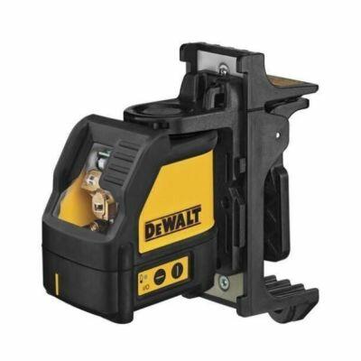 Nível a Laser 15m DW088K Dewalt Nível a Laser 15m DW088K Dewalt