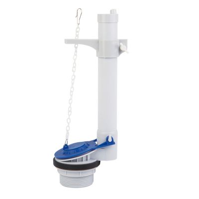 Mecanismo para Caixa Acoplada New Mônaco 3/6L Addra